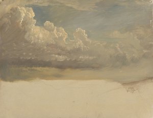 Cloud Study